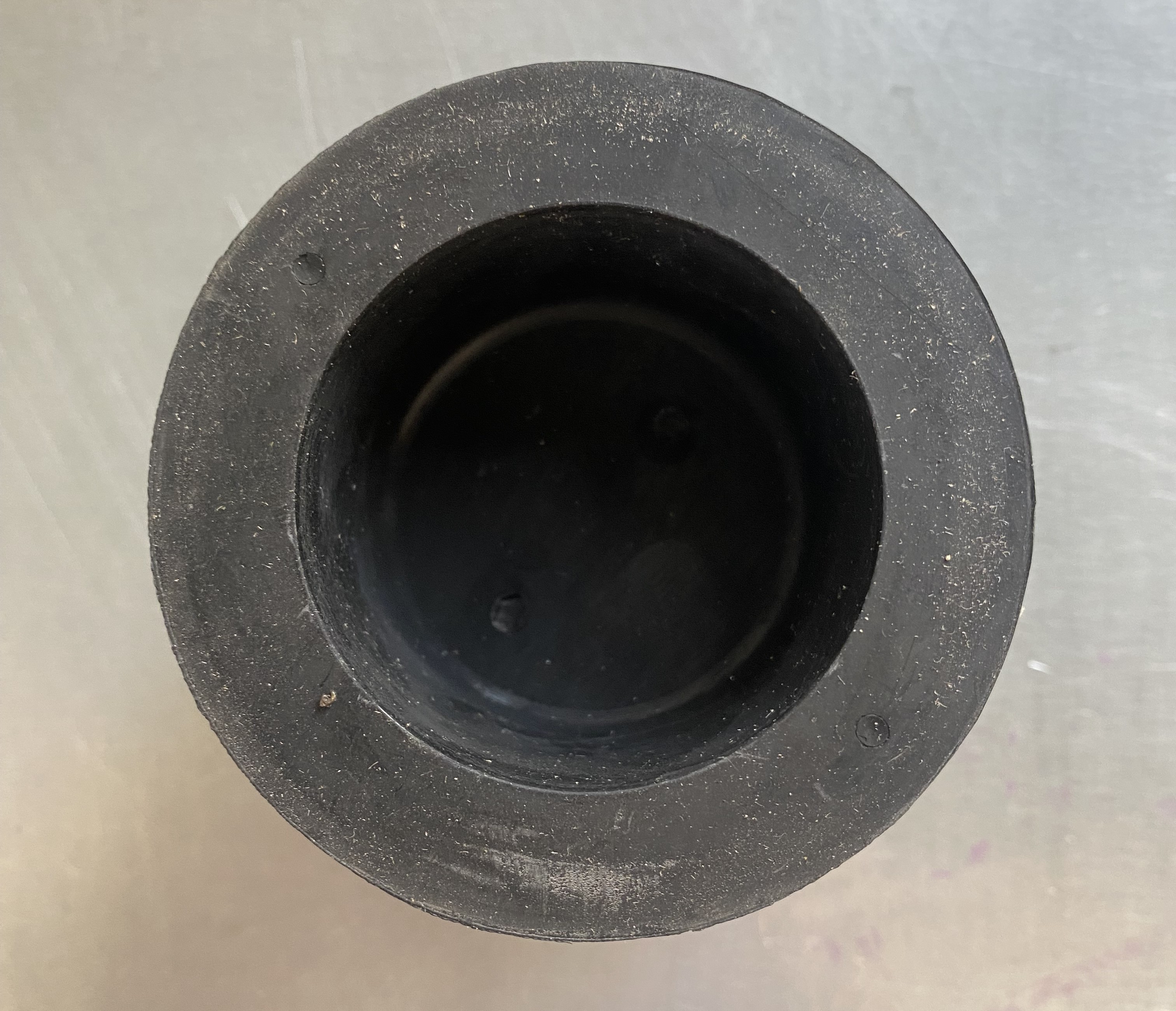 Амортизатор ручки MP-15, изображение 5