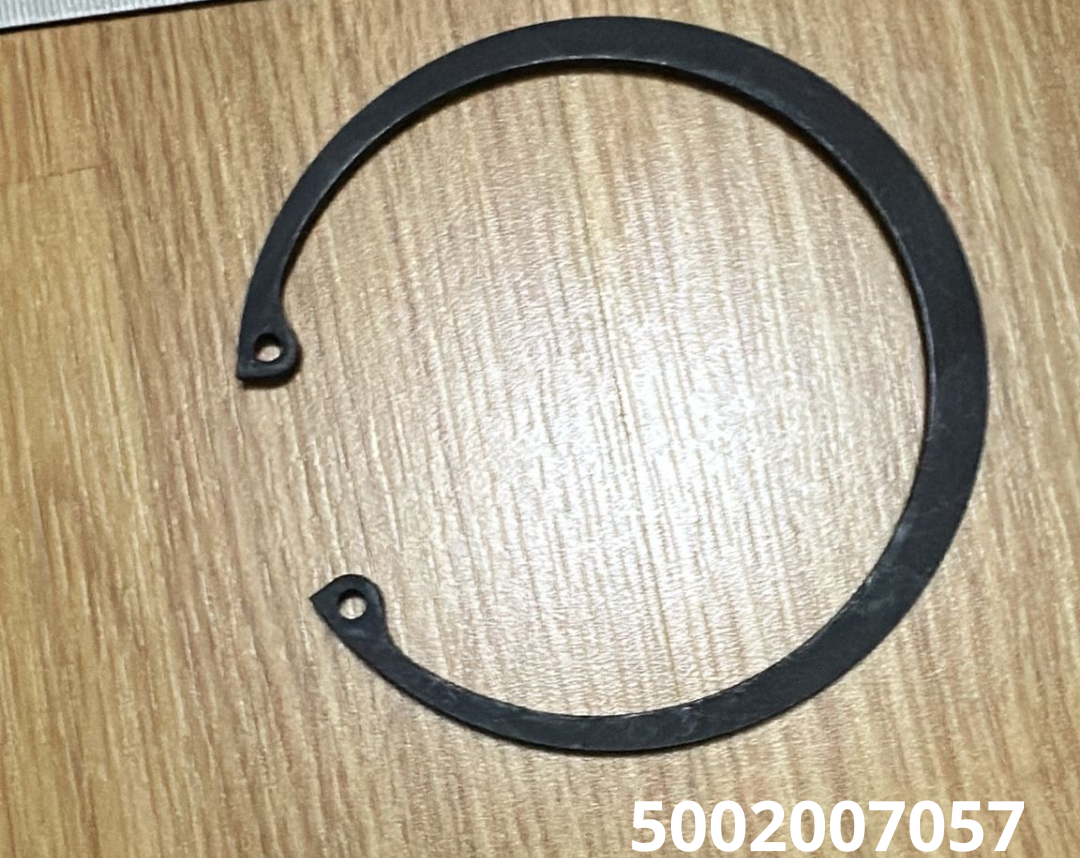 Стопорное кольцо Wacker