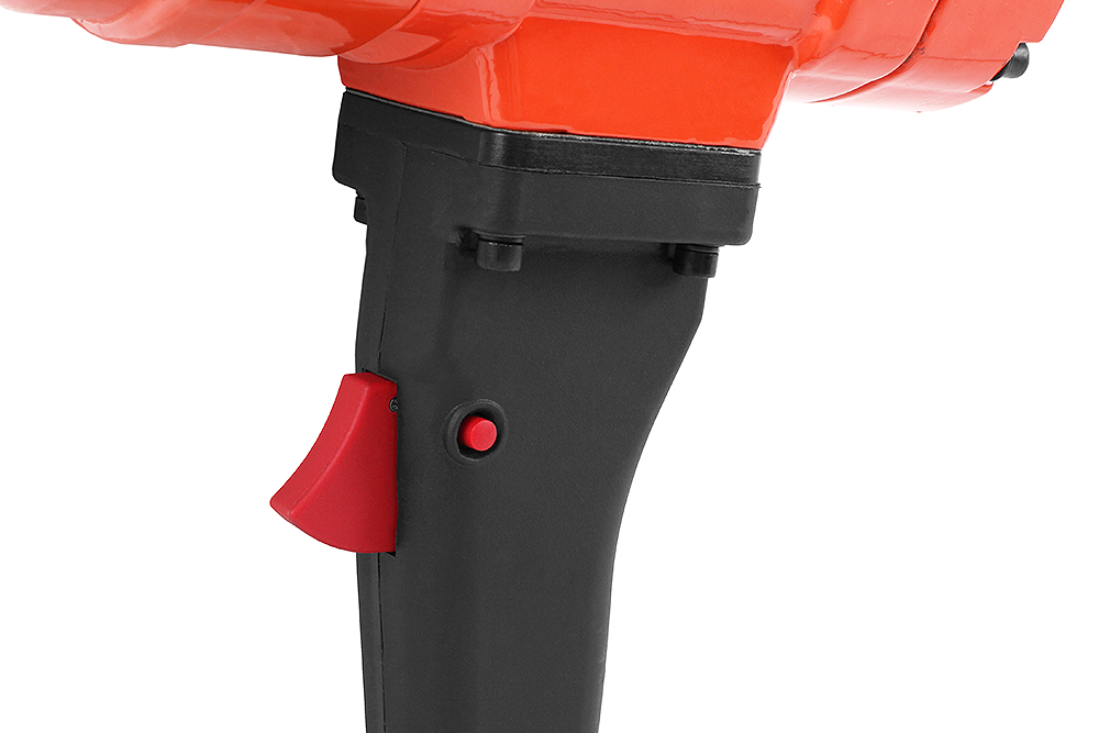 Бурильная машина DM-100 MESSER, изображение 4