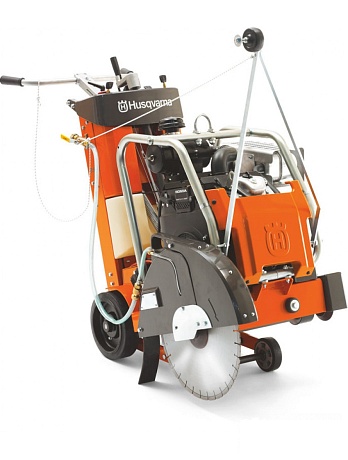 Швонарезчик бензиновый Husqvarna FS 524 9651502-05